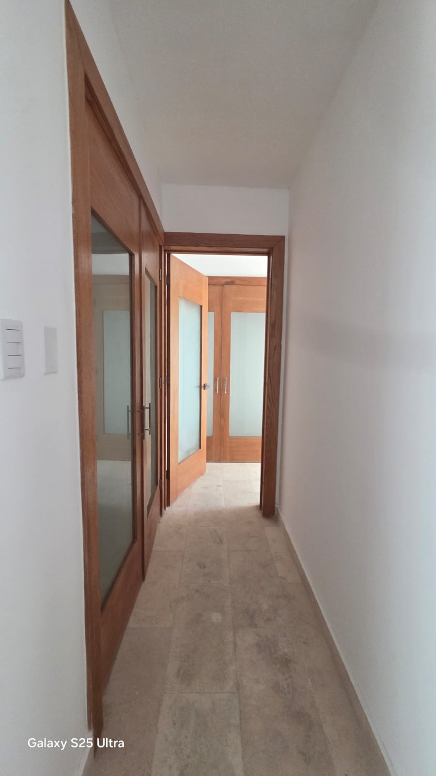 Apartamento de 2 Habitaciones en Venta en Juan Dolio.  Foto 7320326-1.jpg