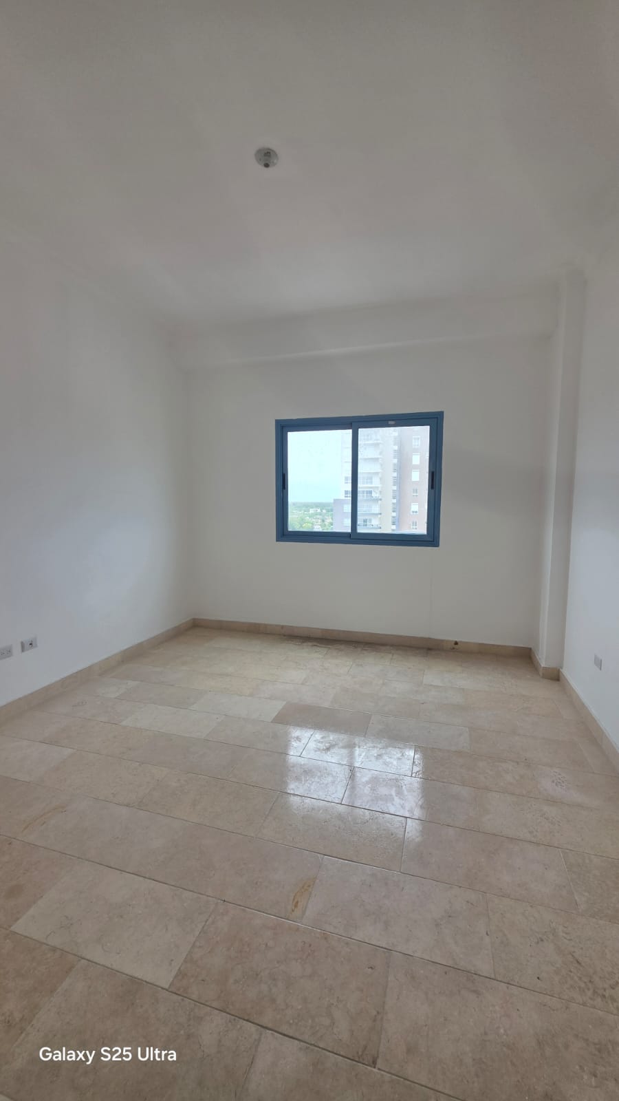 Apartamento de 2 Habitaciones en Venta en Juan Dolio.  Foto 7320326-4.jpg
