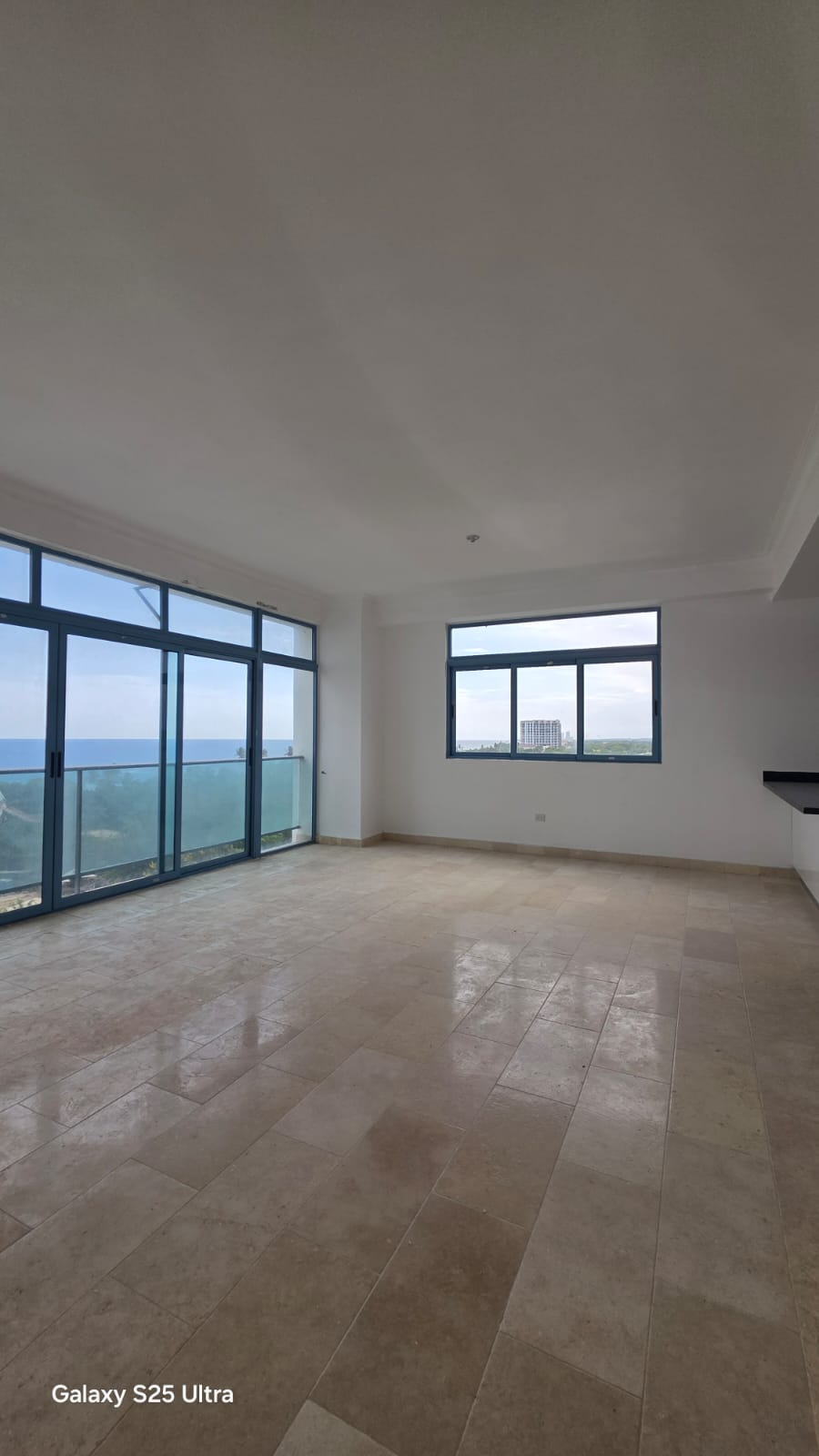 Apartamento de 2 Habitaciones en Venta en Juan Dolio.  Foto 7320326-6.jpg