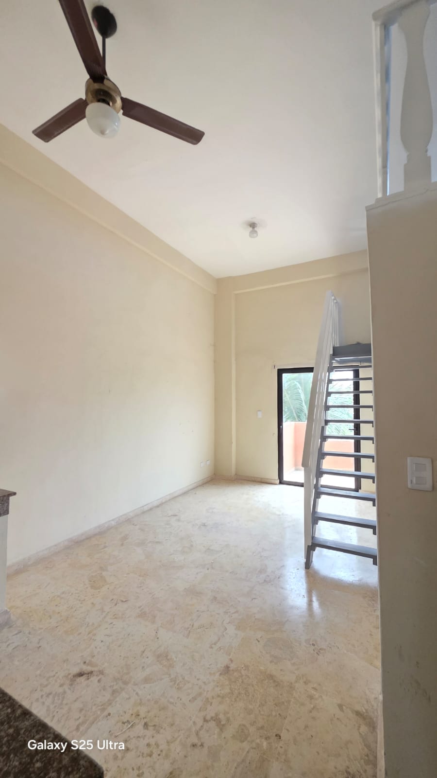Apartamento de 2 Habitaciones en Venta en Juan Dolio.  Foto 7320331-3.jpg