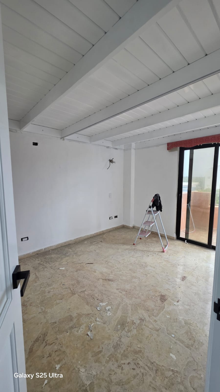 Apartamento de 2 Habitaciones en Venta en Juan Dolio.  Foto 7320331-7.jpg