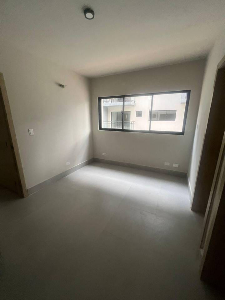 Apartamento de 1 Habitaciones en Venta en Juan Dolio.  Foto 7320333-2.jpg