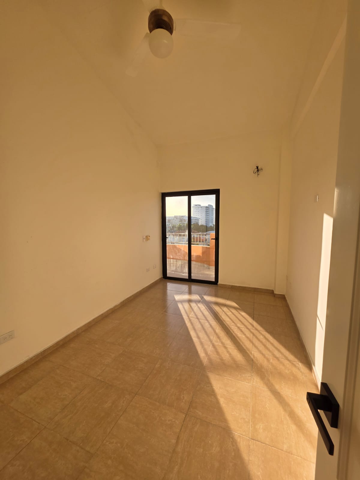 Apartamento de 2 Habitaciones en Venta en Juan Dolio.  Foto 7320334-7.jpg