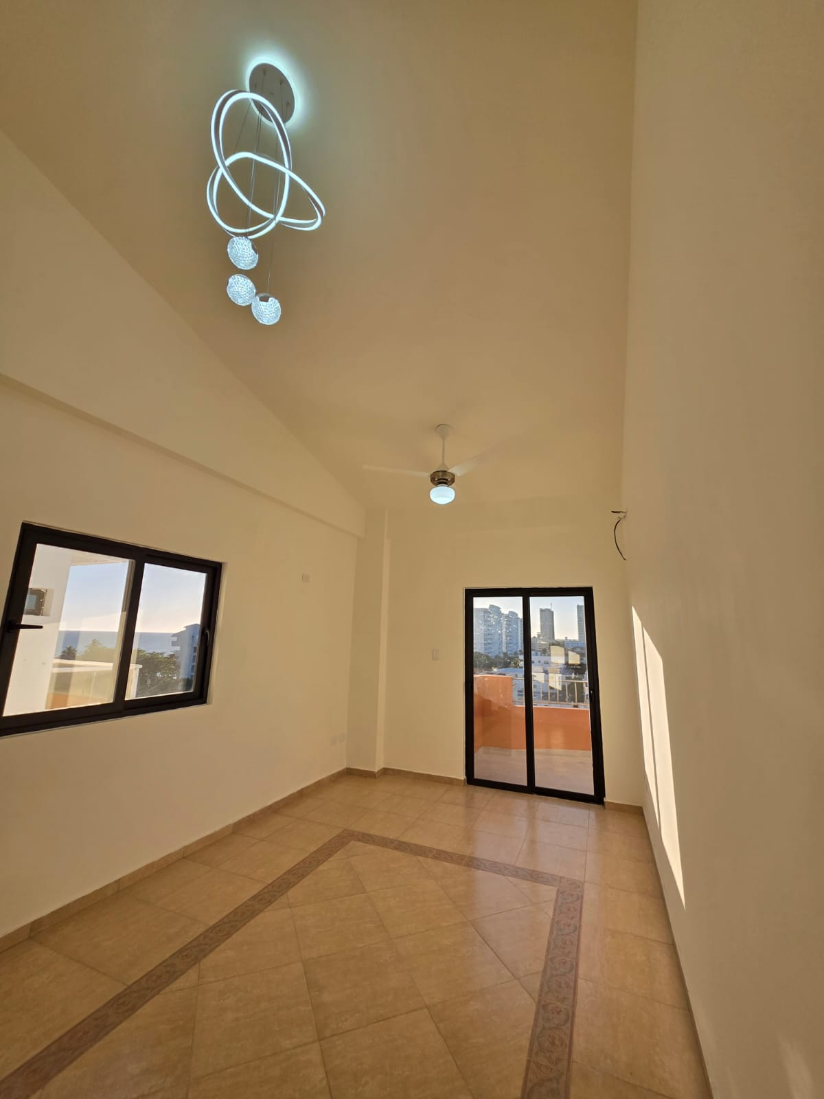 Apartamento de 2 Habitaciones en Venta en Juan Dolio.  Foto 7320334-8.jpg