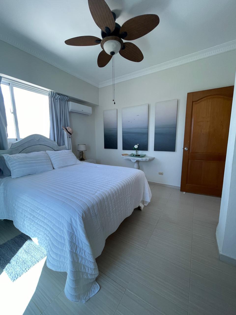 Apartamento de 2 Habitaciones en Venta en Juan Dolio.  Foto 7320335-5.jpg