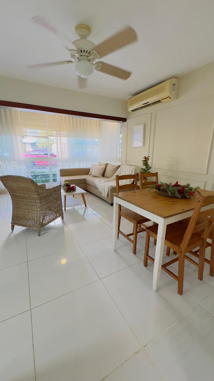 Apartamento de 2 Habitaciones en Venta en Juan Dolio.  Foto 7320336-10.jpg