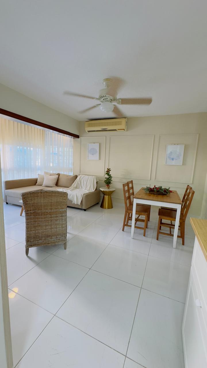 Apartamento de 2 Habitaciones en Venta en Juan Dolio.  Foto 7320336-2.jpg
