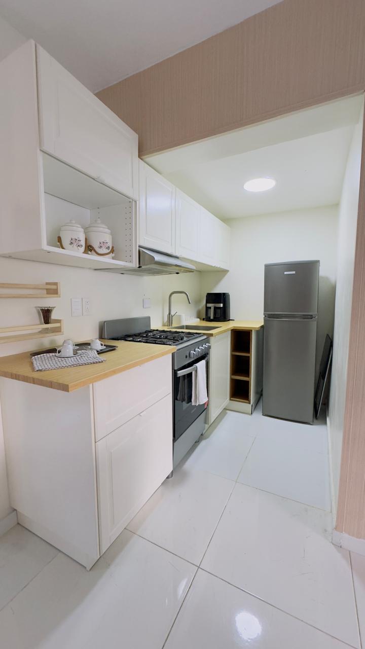 Apartamento de 2 Habitaciones en Venta en Juan Dolio.  Foto 7320336-3.jpg