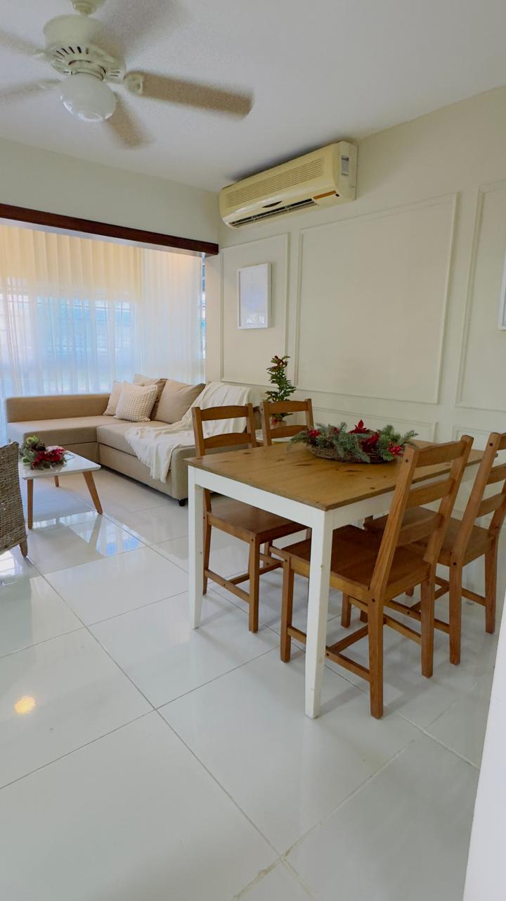 Apartamento de 2 Habitaciones en Venta en Juan Dolio.  Foto 7320336-6.jpg