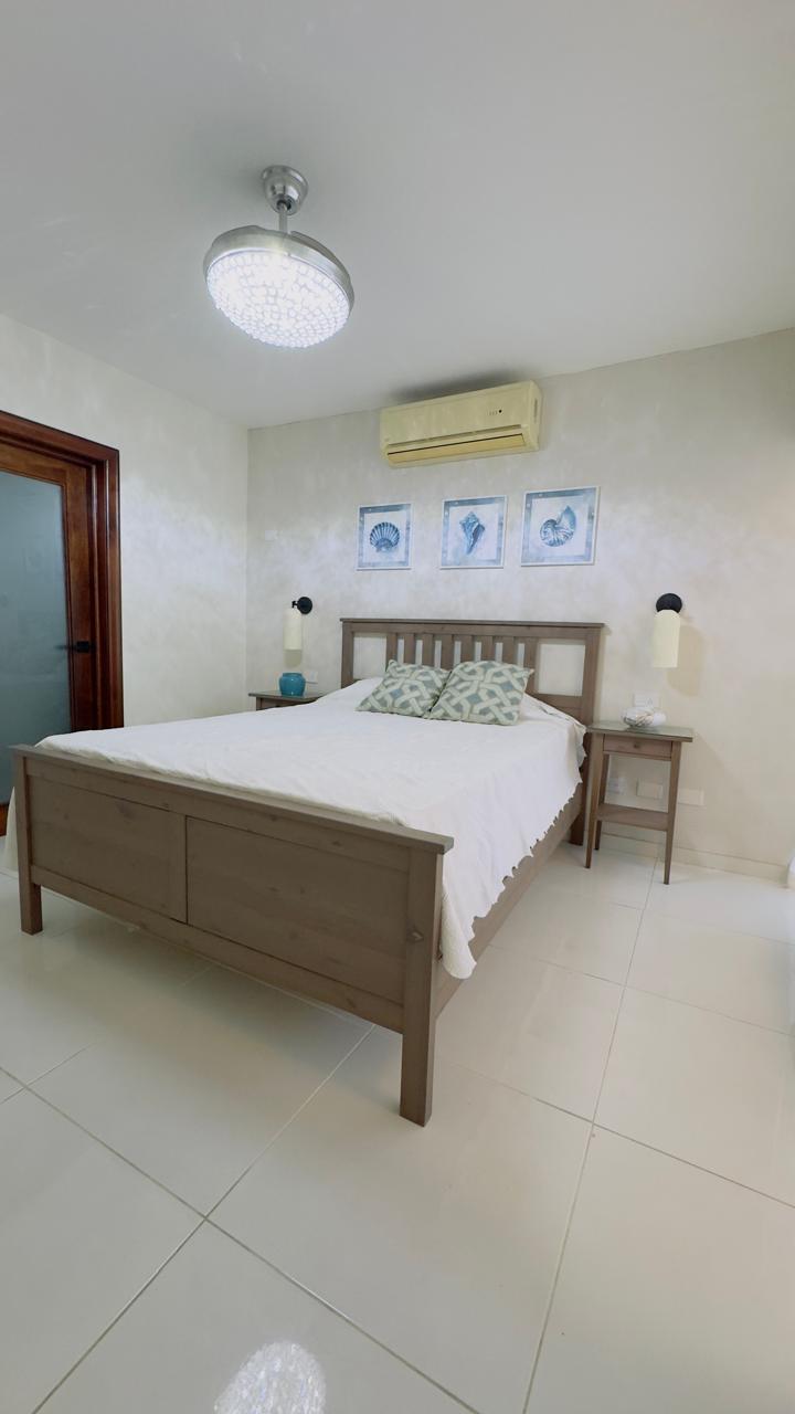 Apartamento de 2 Habitaciones en Venta en Juan Dolio.  Foto 7320336-7.jpg