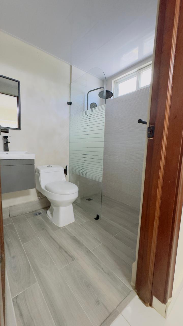 Apartamento de 2 Habitaciones en Venta en Juan Dolio.  Foto 7320336-8.jpg