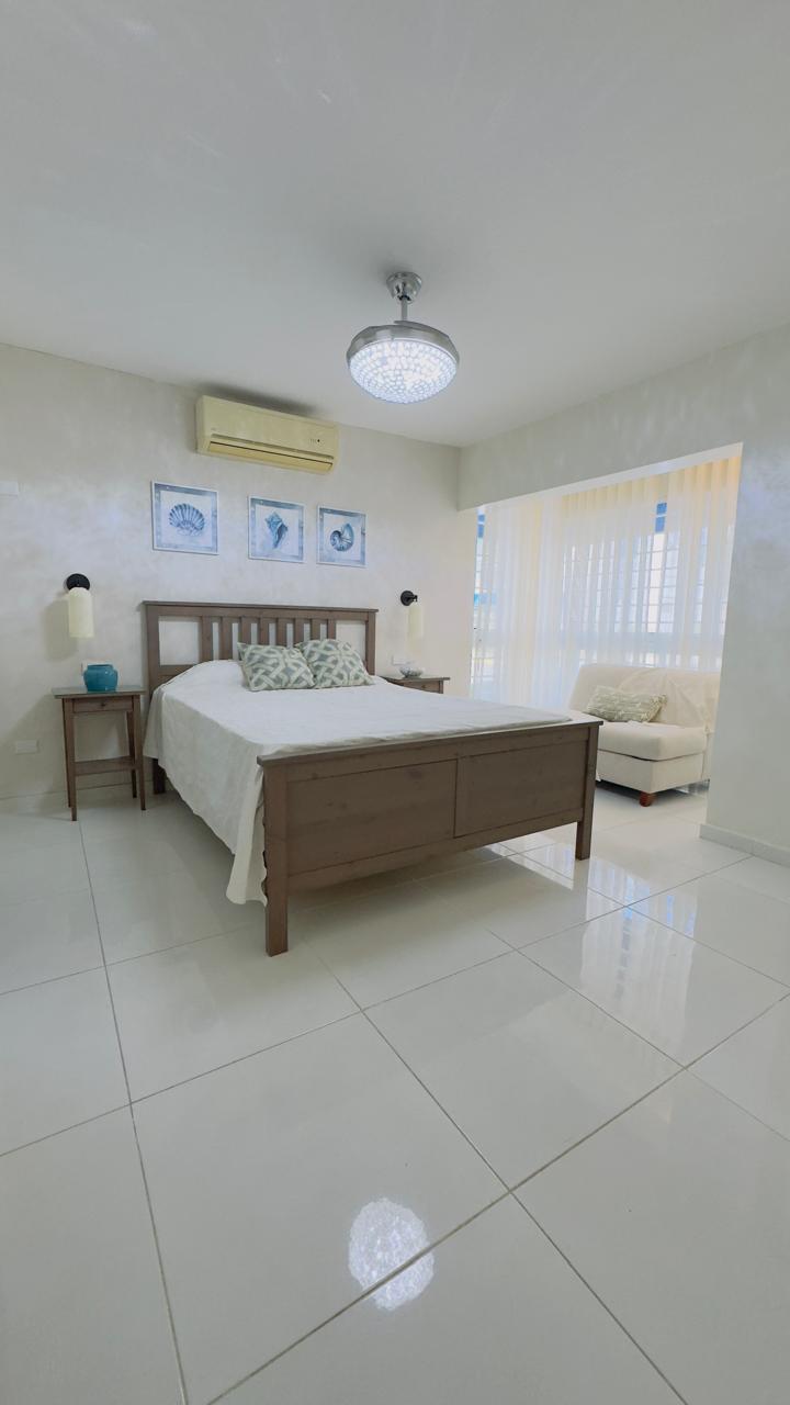 Apartamento de 2 Habitaciones en Venta en Juan Dolio.  Foto 7320336-9.jpg