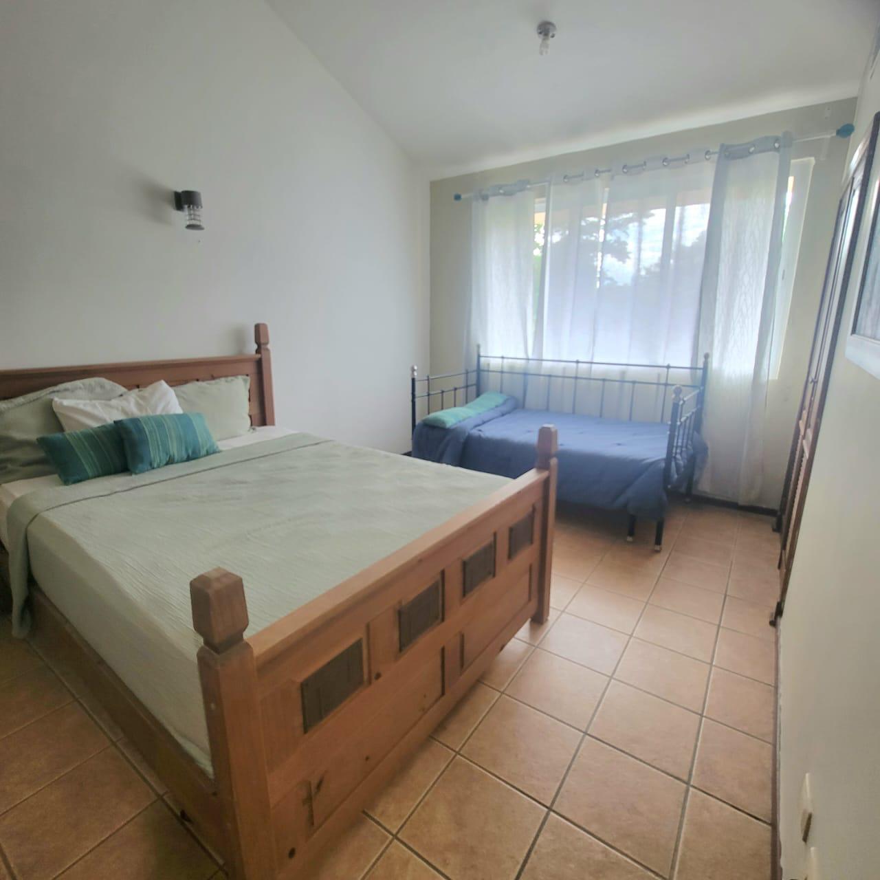 Apartamento de 3 Habitaciones en Venta en Juan Dolio.  Foto 7320337-1.jpg