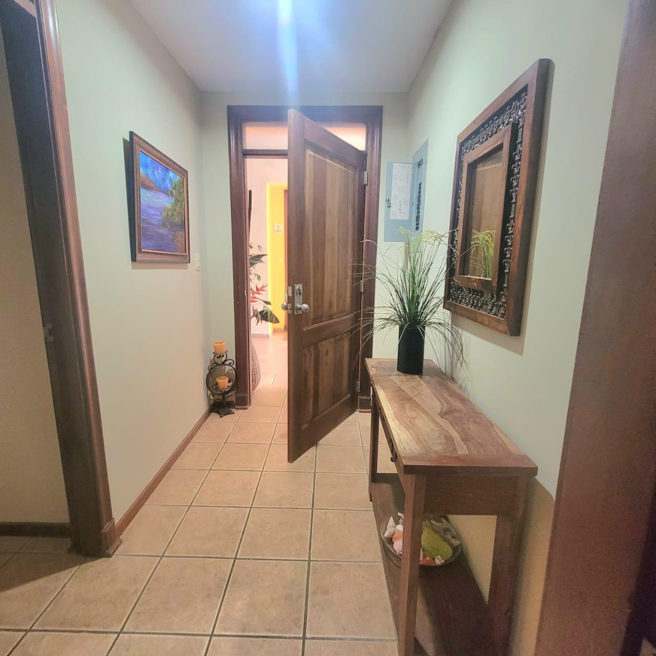Apartamento de 3 Habitaciones en Venta en Juan Dolio.  Foto 7320337-2.jpg