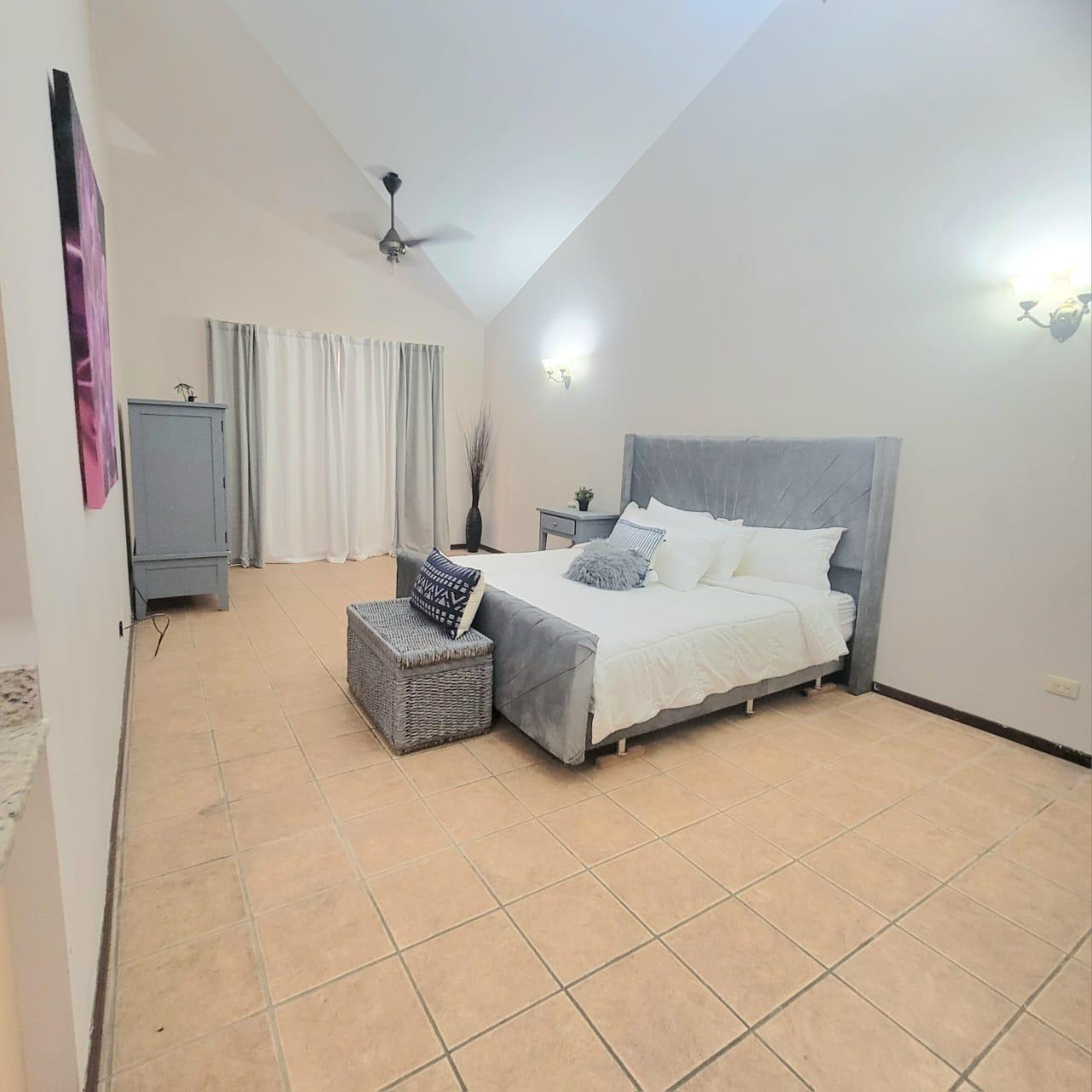 Apartamento de 3 Habitaciones en Venta en Juan Dolio.  Foto 7320337-4.jpg