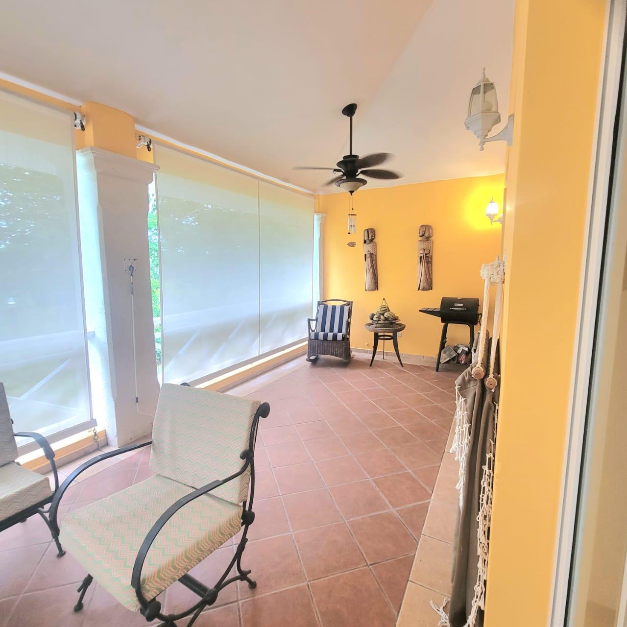 Apartamento de 3 Habitaciones en Venta en Juan Dolio.  Foto 7320337-7.jpg