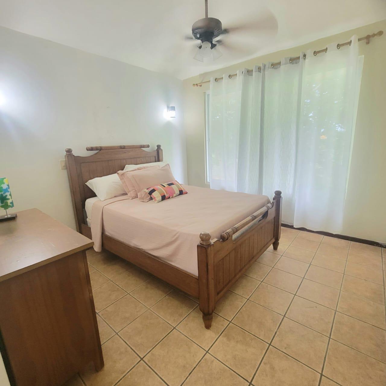 Apartamento de 3 Habitaciones en Venta en Juan Dolio.  Foto 7320337-8.jpg