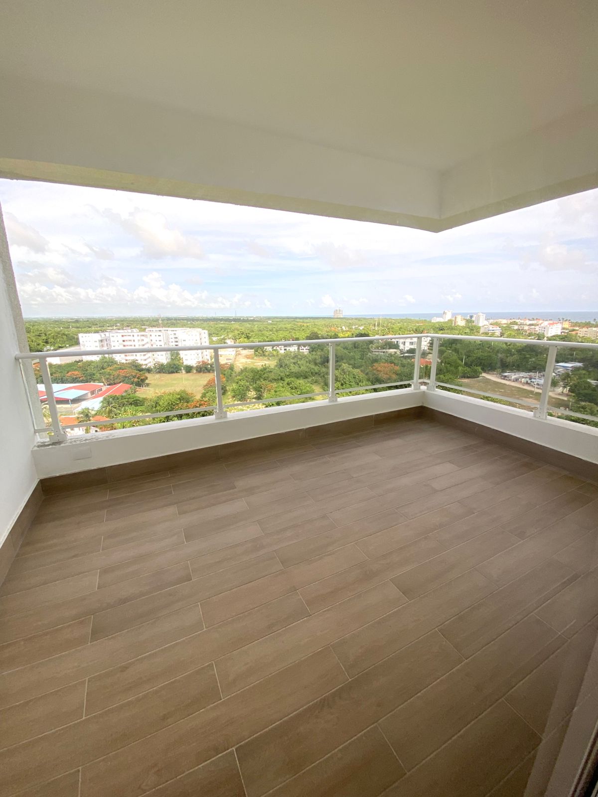 Apartamento de 2 Habitaciones en Venta en Juan Dolio.  Foto 7320338-4.jpg