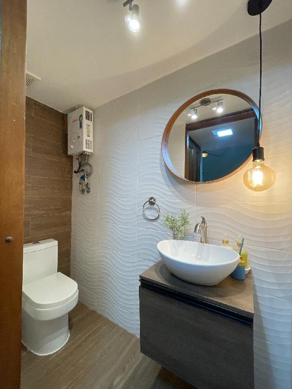 Apartamento de 2 Habitaciones en Venta en Juan Dolio.  Foto 7320339-1.jpg