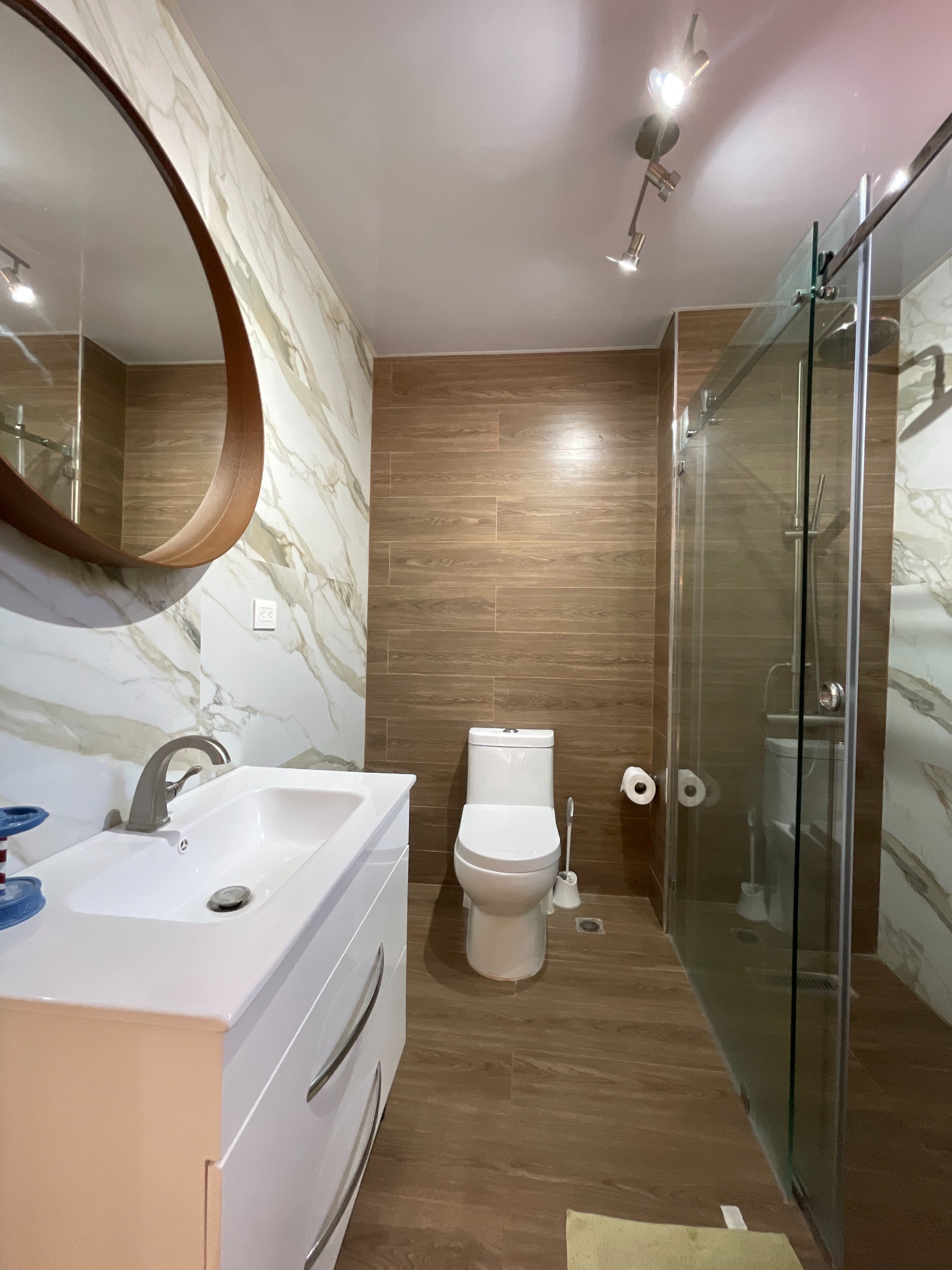 Apartamento de 2 Habitaciones en Venta en Juan Dolio.  Foto 7320339-2.jpg
