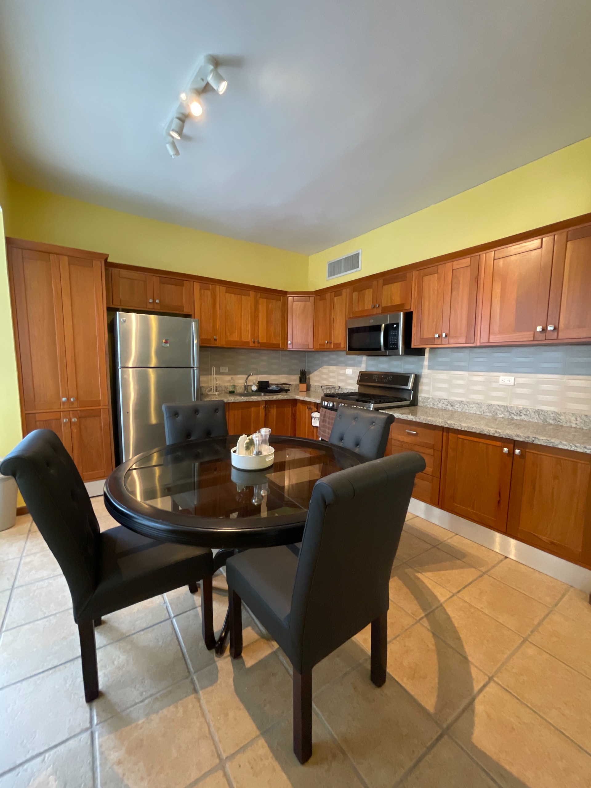 Apartamento de 2 Habitaciones en Venta en Juan Dolio.  Foto 7320339-5.jpg