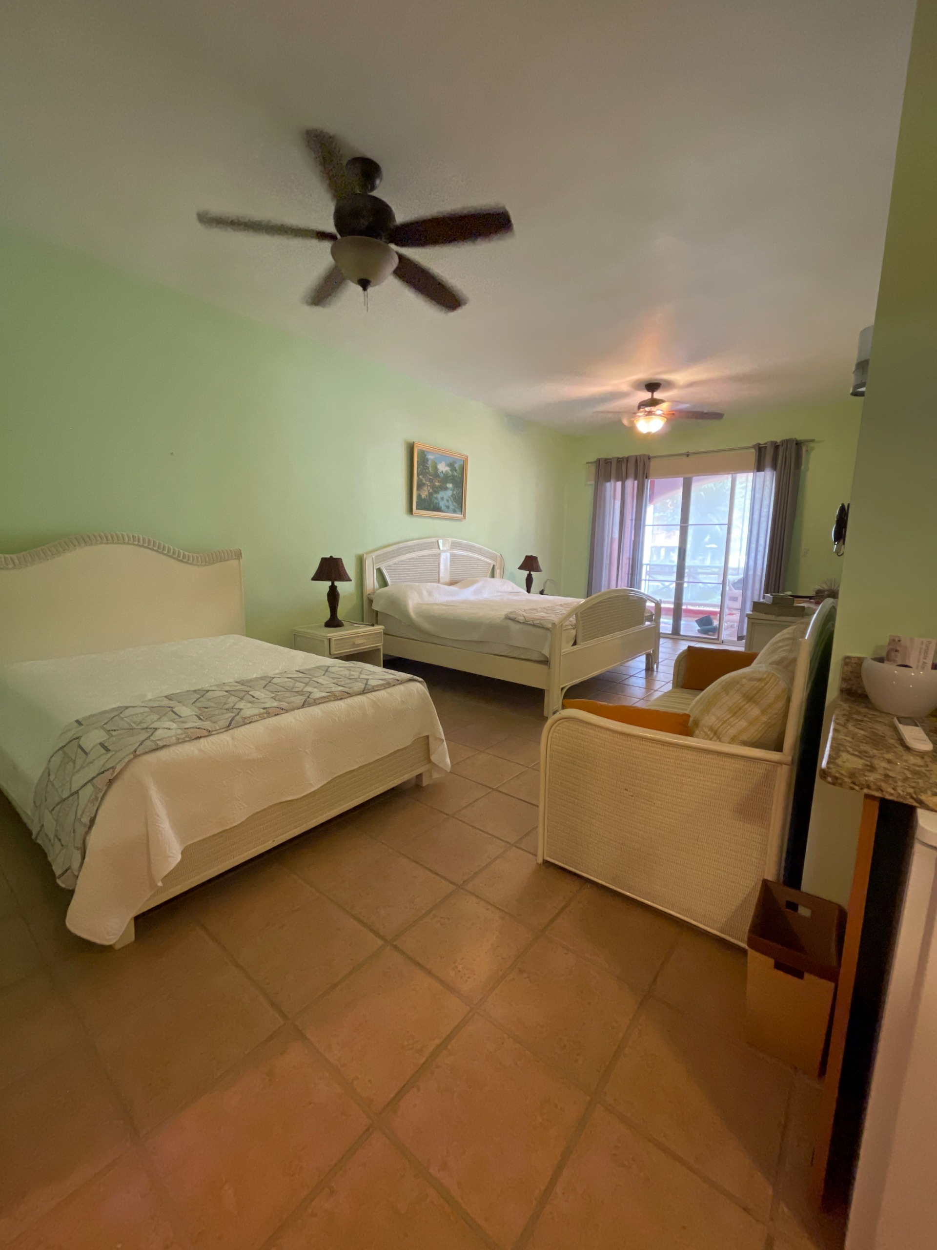 Apartamento de 2 Habitaciones en Venta en Juan Dolio.  Foto 7320339-6.jpg