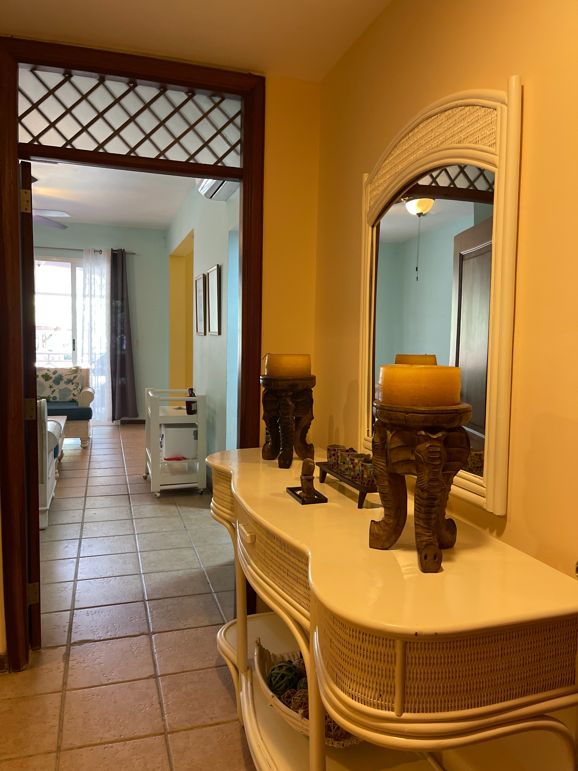 Apartamento de 2 Habitaciones en Venta en Juan Dolio.  Foto 7320339-7.jpg