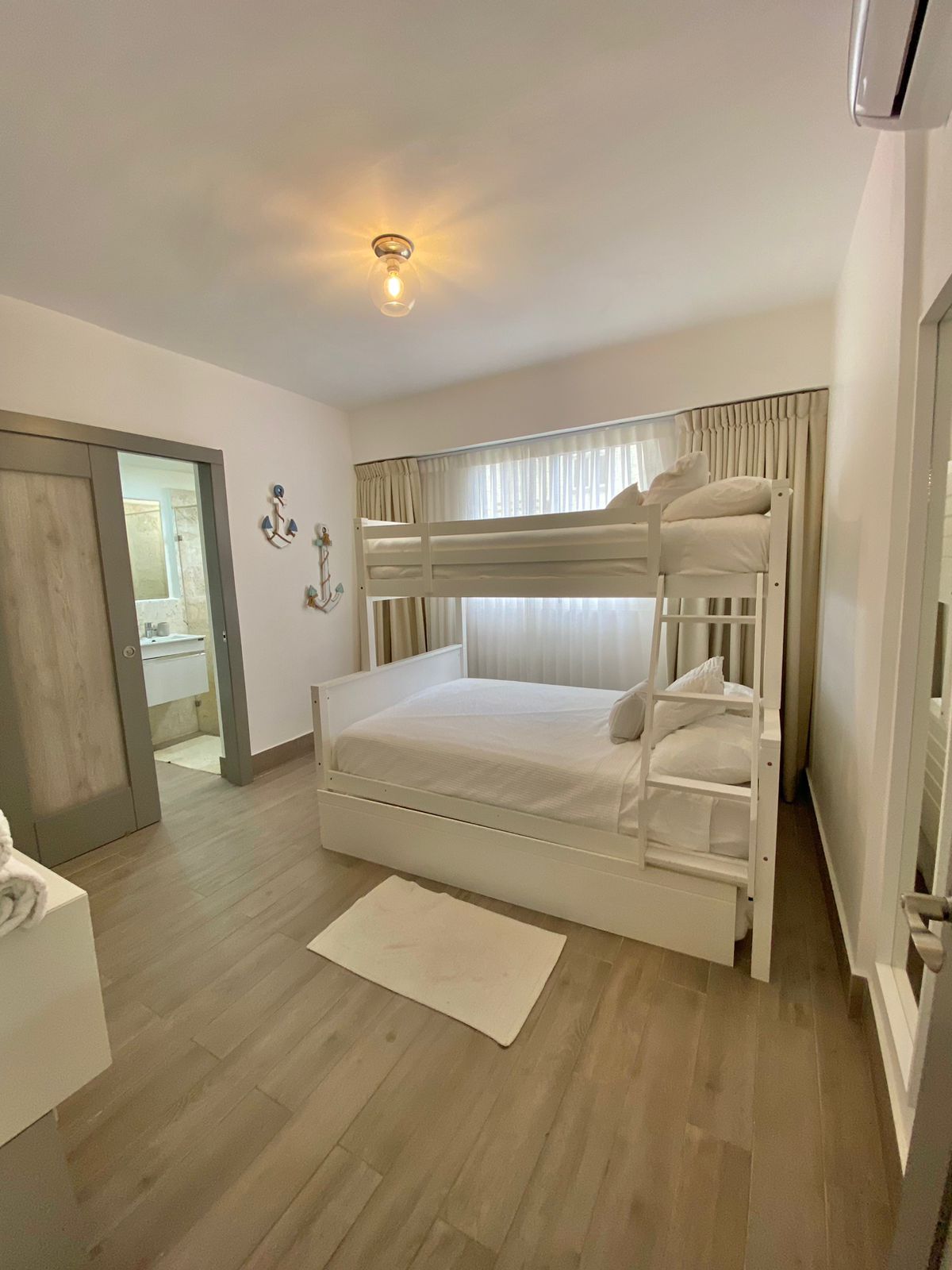 Apartamento de 2 Habitaciones en Venta en Juan Dolio.  Foto 7320340-6.jpg