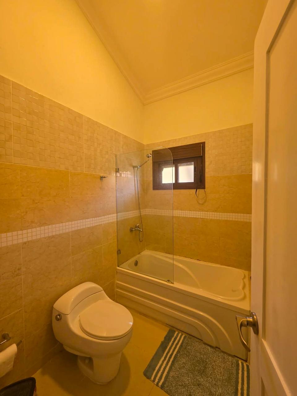 Apartamento de 2 Habitaciones en Venta en Juan Dolio.  Foto 7320341-2.jpg