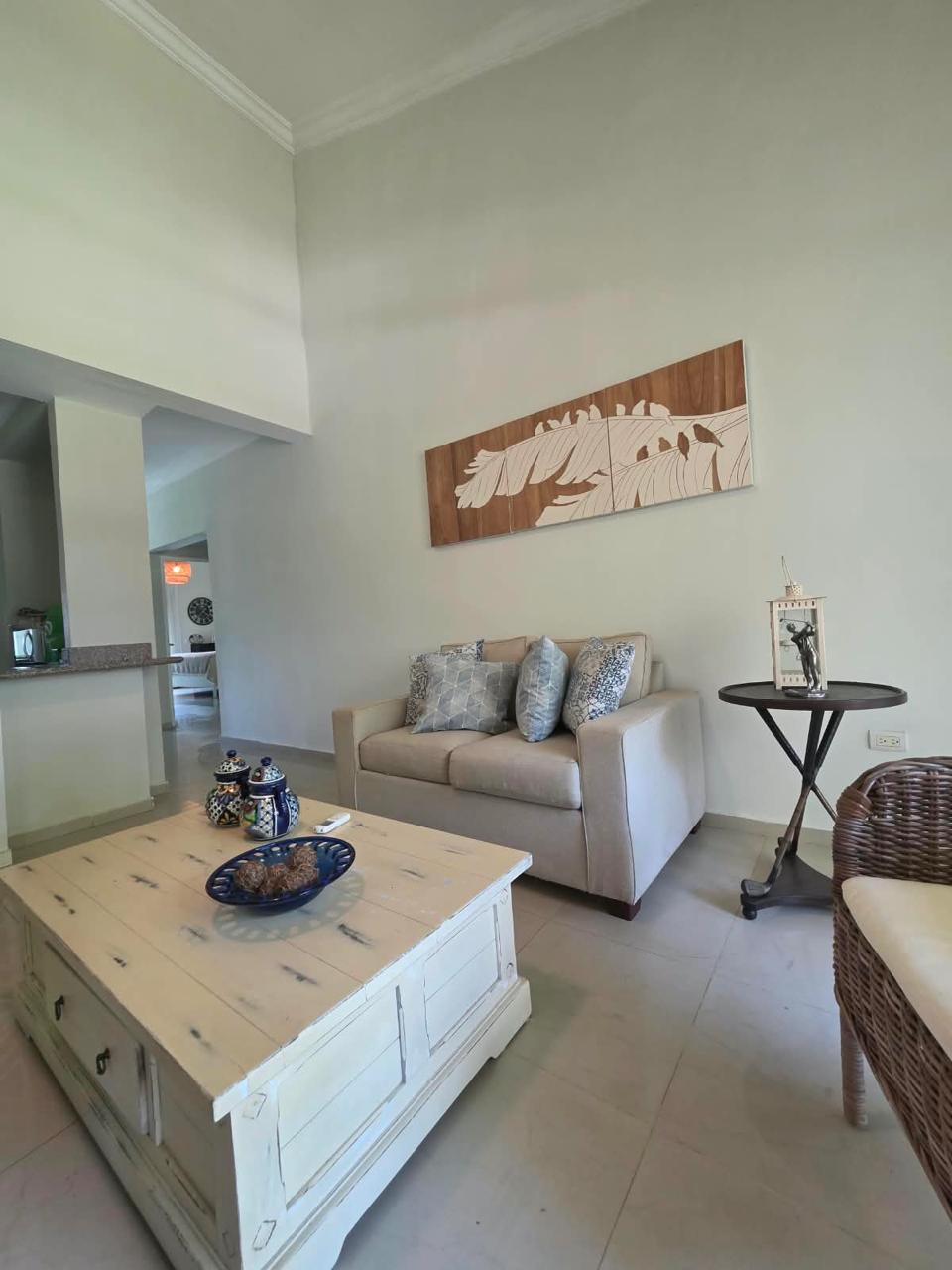Apartamento de 2 Habitaciones en Venta en Juan Dolio.  Foto 7320341-7.jpg