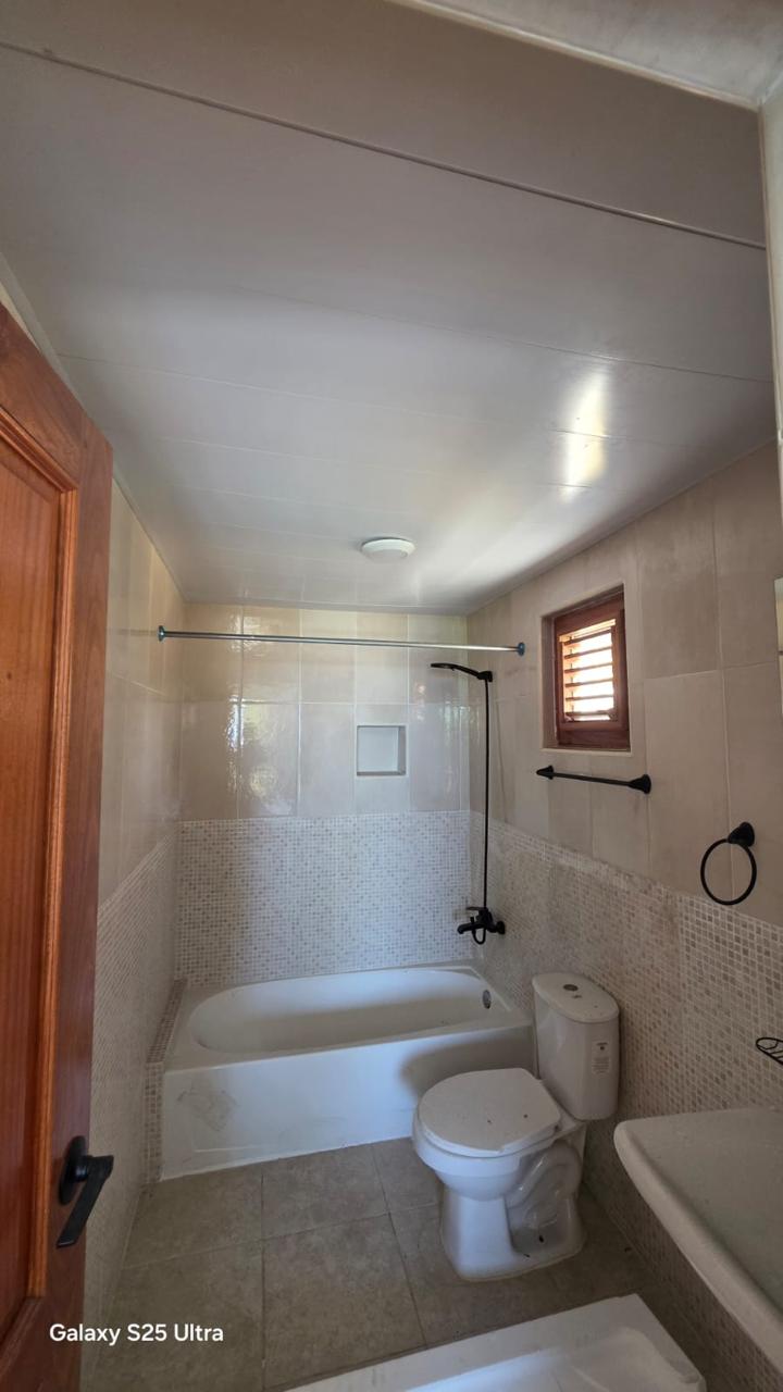 Apartamento de 2 Habitaciones en Venta en Juan Dolio.  Foto 7320344-6.jpg