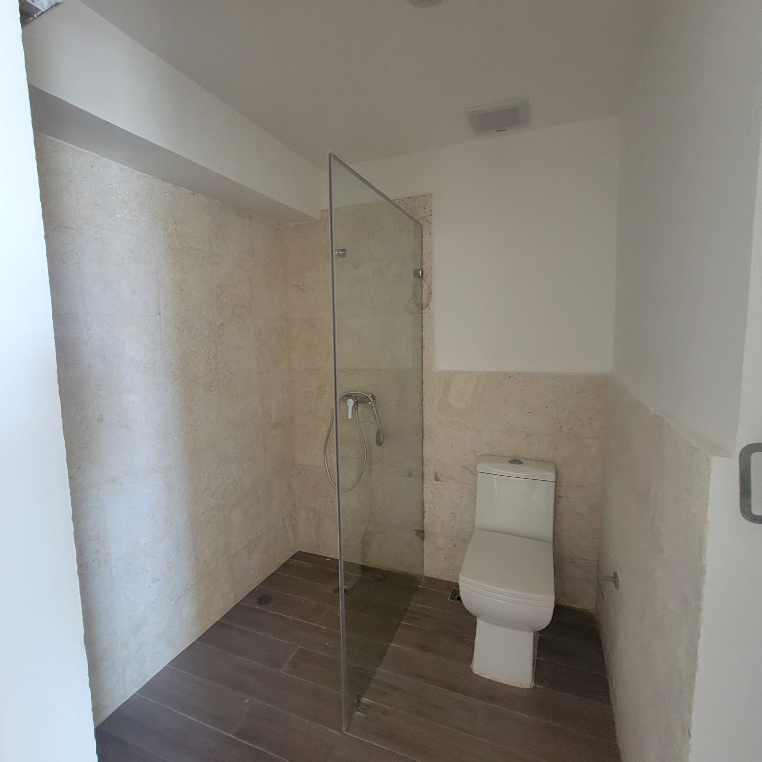 Apartamento de 4 Habitaciones en Venta en Juan Dolio.  Foto 7320345-5.jpg