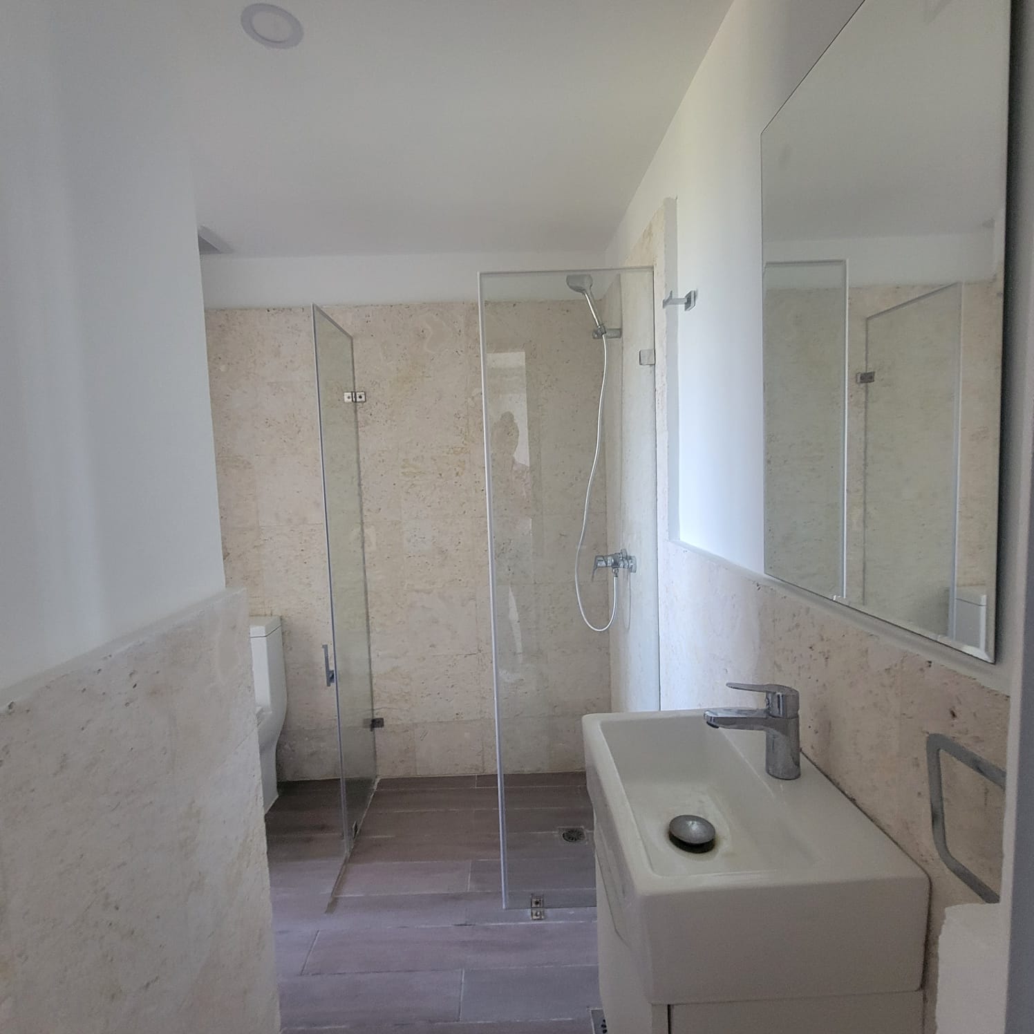 Apartamento de 4 Habitaciones en Venta en Juan Dolio.  Foto 7320345-6.jpg