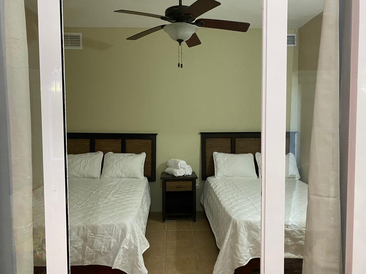 Apartamento de 3 Habitaciones en Venta en Juan Dolio.  Foto 7320346-10.jpg