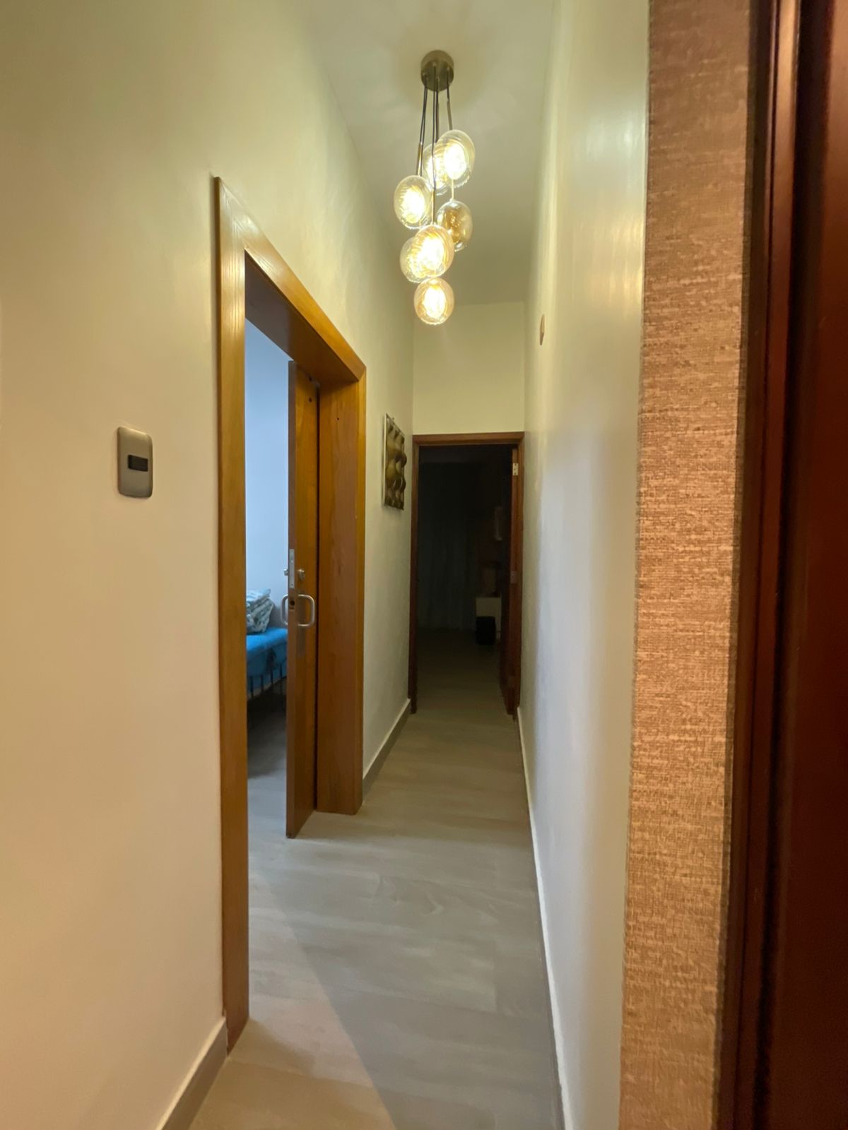 Apartamento de 4 Habitaciones en Venta en Juan Dolio.  Foto 7320347-6.jpg