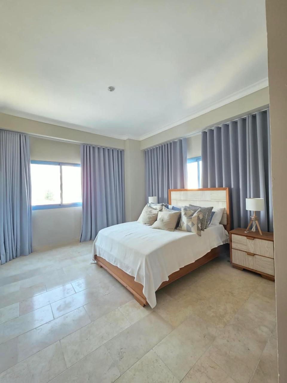 Apartamento de 2 Habitaciones en Venta en Juan Dolio.  Foto 7320348-11.jpg