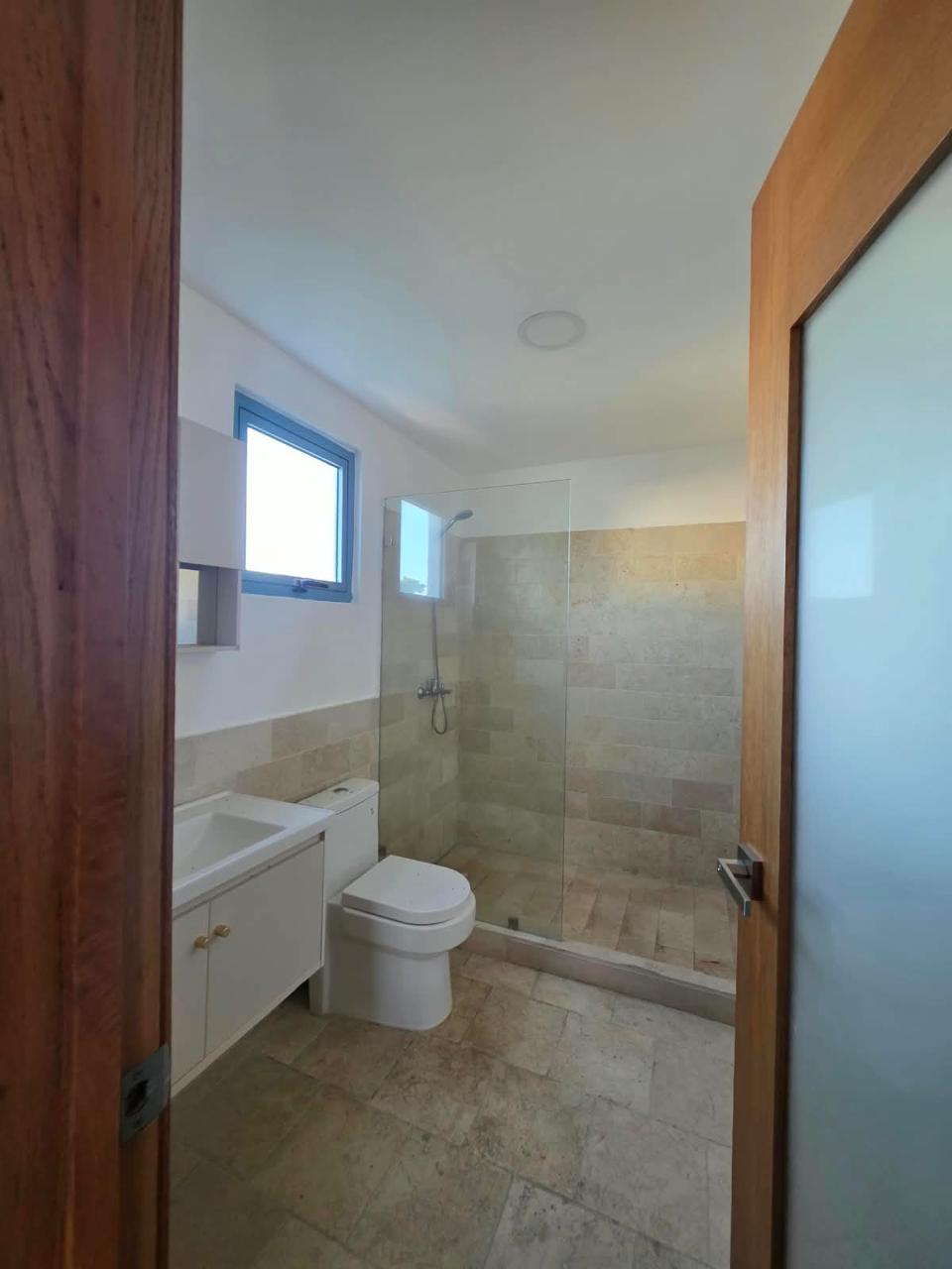 Apartamento de 2 Habitaciones en Venta en Juan Dolio.  Foto 7320348-12.jpg