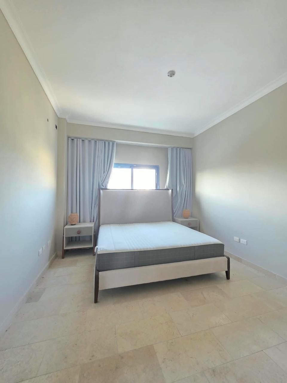 Apartamento de 2 Habitaciones en Venta en Juan Dolio.  Foto 7320348-2.jpg