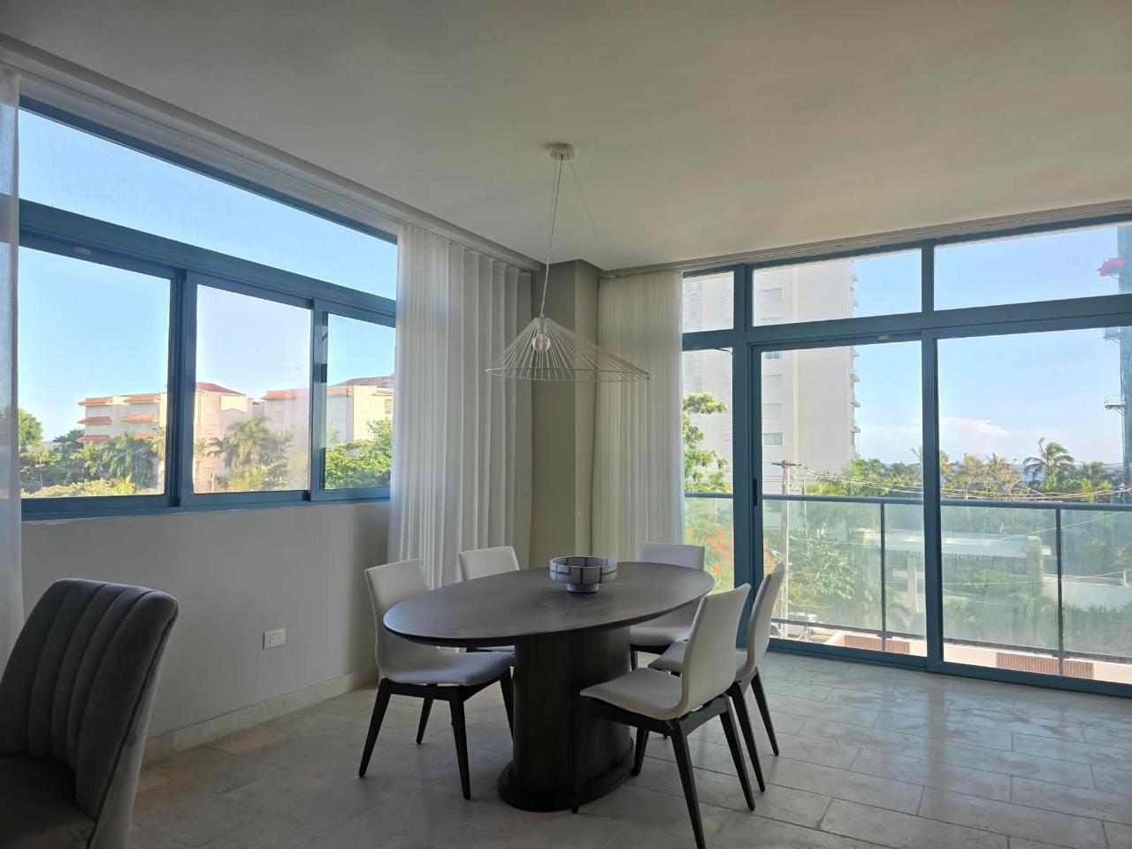 Apartamento de 2 Habitaciones en Venta en Juan Dolio.  Foto 7320348-8.jpg
