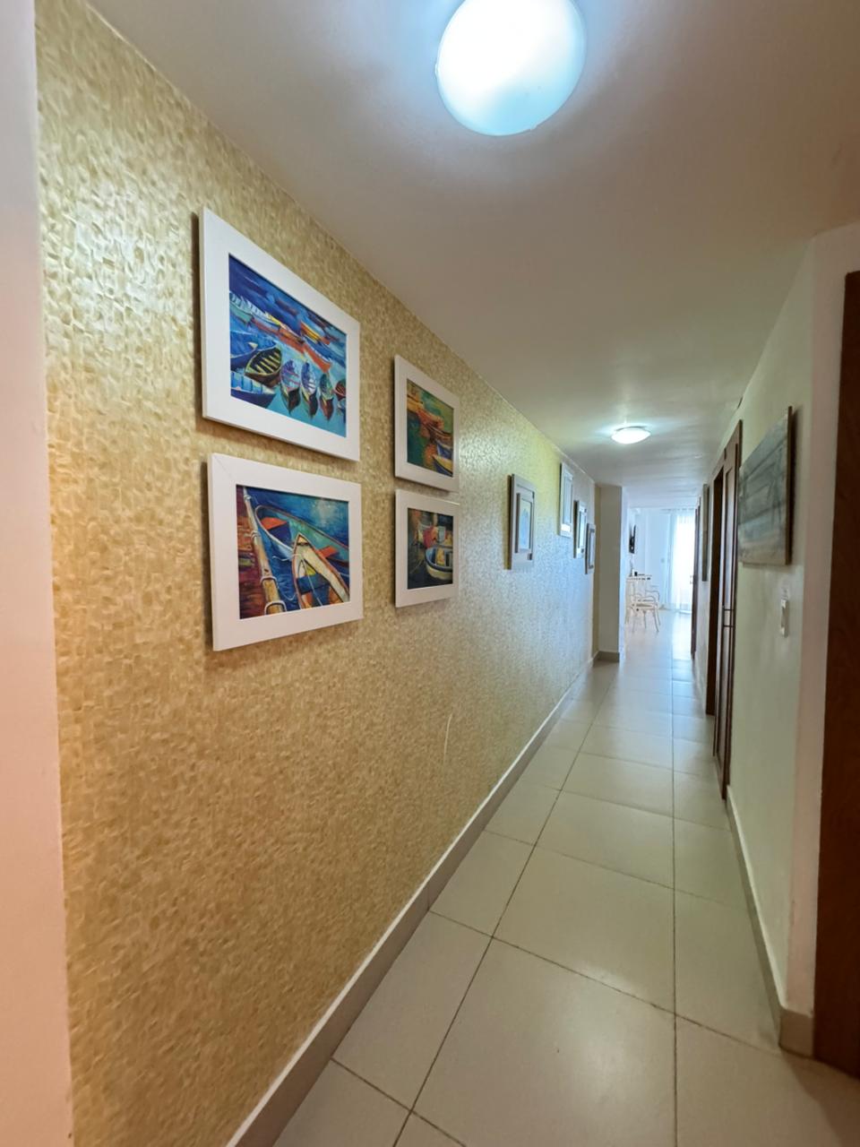 Apartamento de 2 Habitaciones en Venta en Juan Dolio.  Foto 7320351-5.jpg