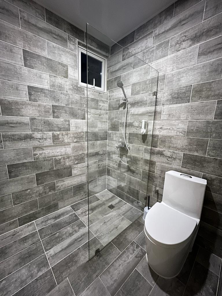  Apartamento en venta en Evaristo Morales  Foto 7320354-4.jpg
