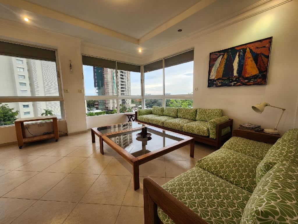 Apartamento de 2 Habitaciones en Venta en Juan Dolio.  Foto 7320356-1.jpg