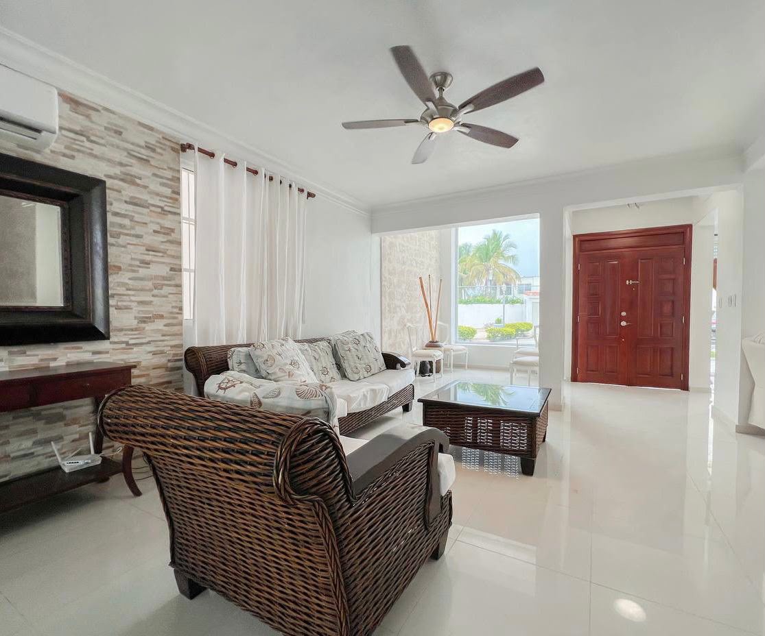 Villa en Venta en Juan Dolio. Foto 7320362-2.jpg