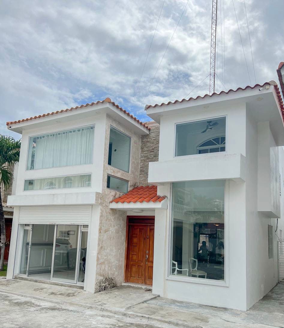 Villa en Venta en Juan Dolio. Foto 7320362-7.jpg