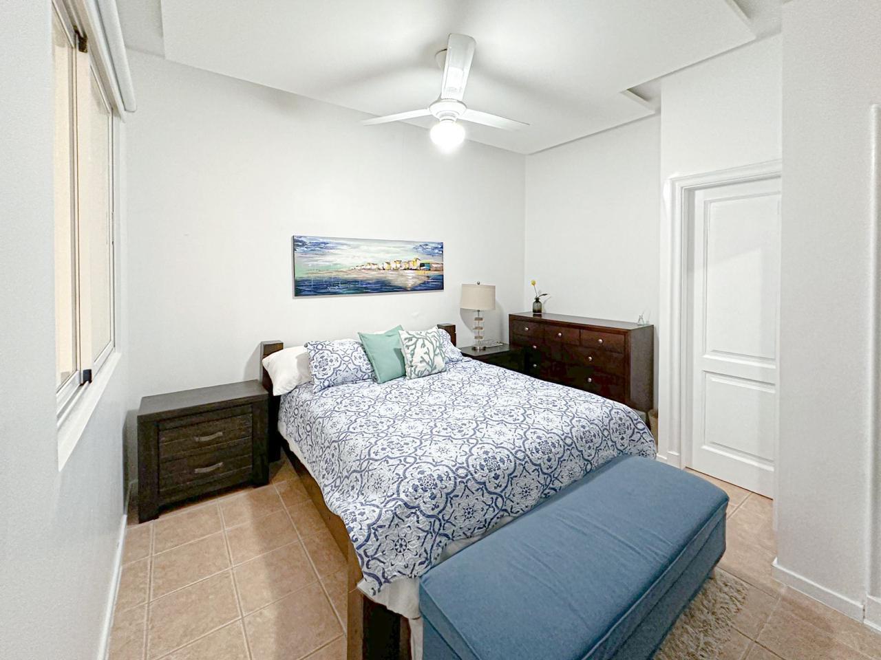 Villa en Venta en Juan Dolio. Foto 7320364-4.jpg