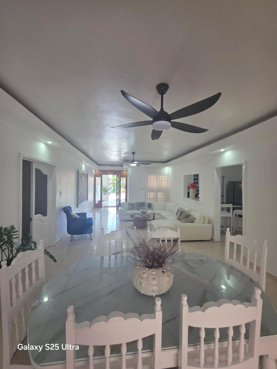 Villa en Venta en Juan Dolio. Foto 7320365-1.jpg