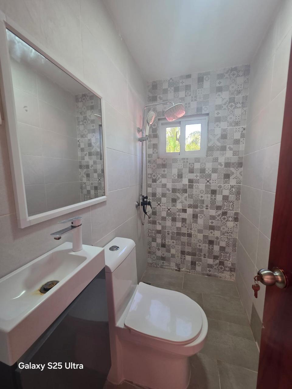 Villa en Venta en Juan Dolio. Foto 7320365-3.jpg