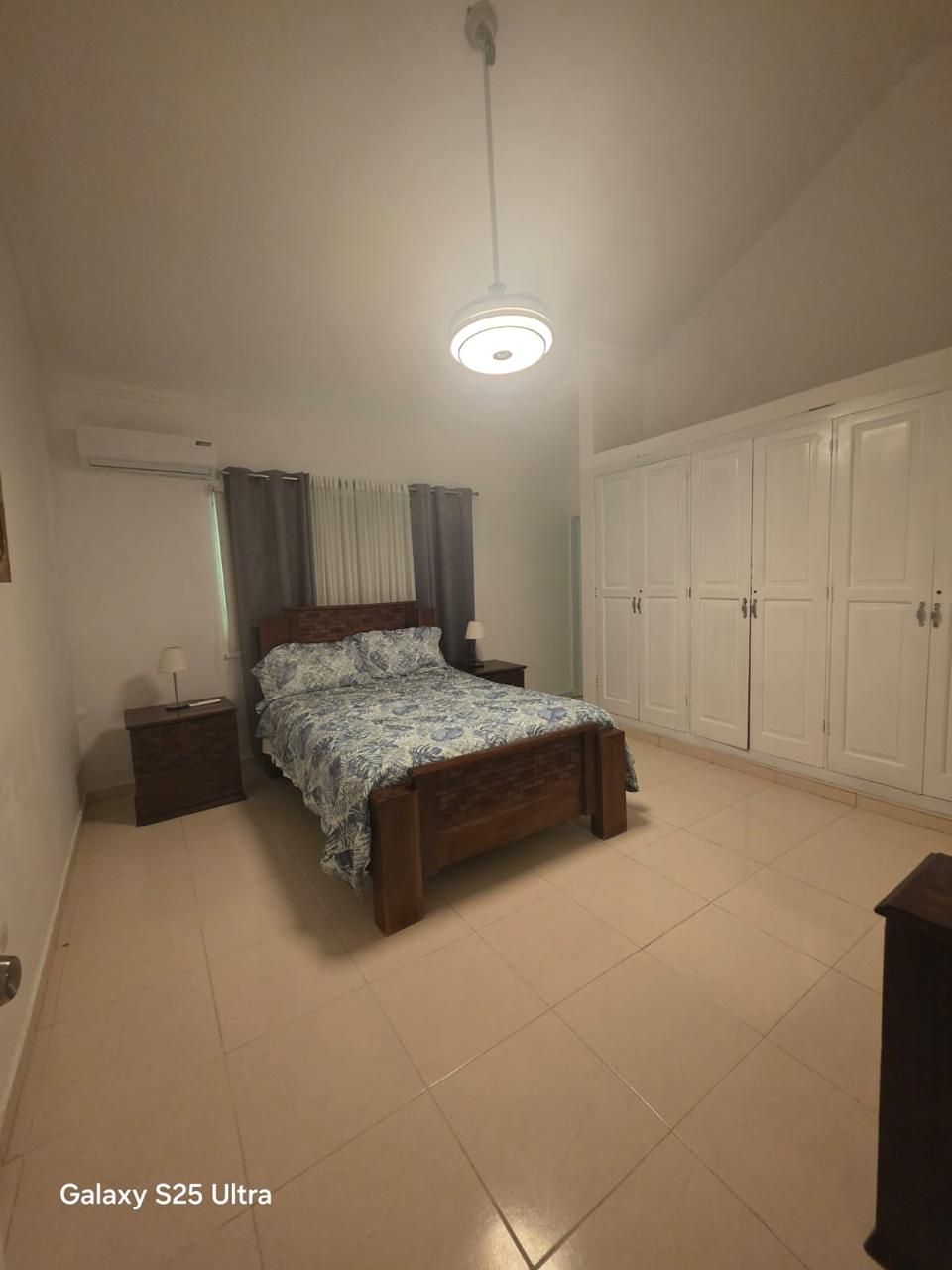 Villa en Venta en Juan Dolio. Foto 7320365-5.jpg