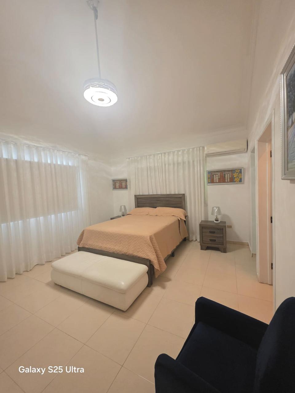 Villa en Venta en Juan Dolio. Foto 7320365-7.jpg
