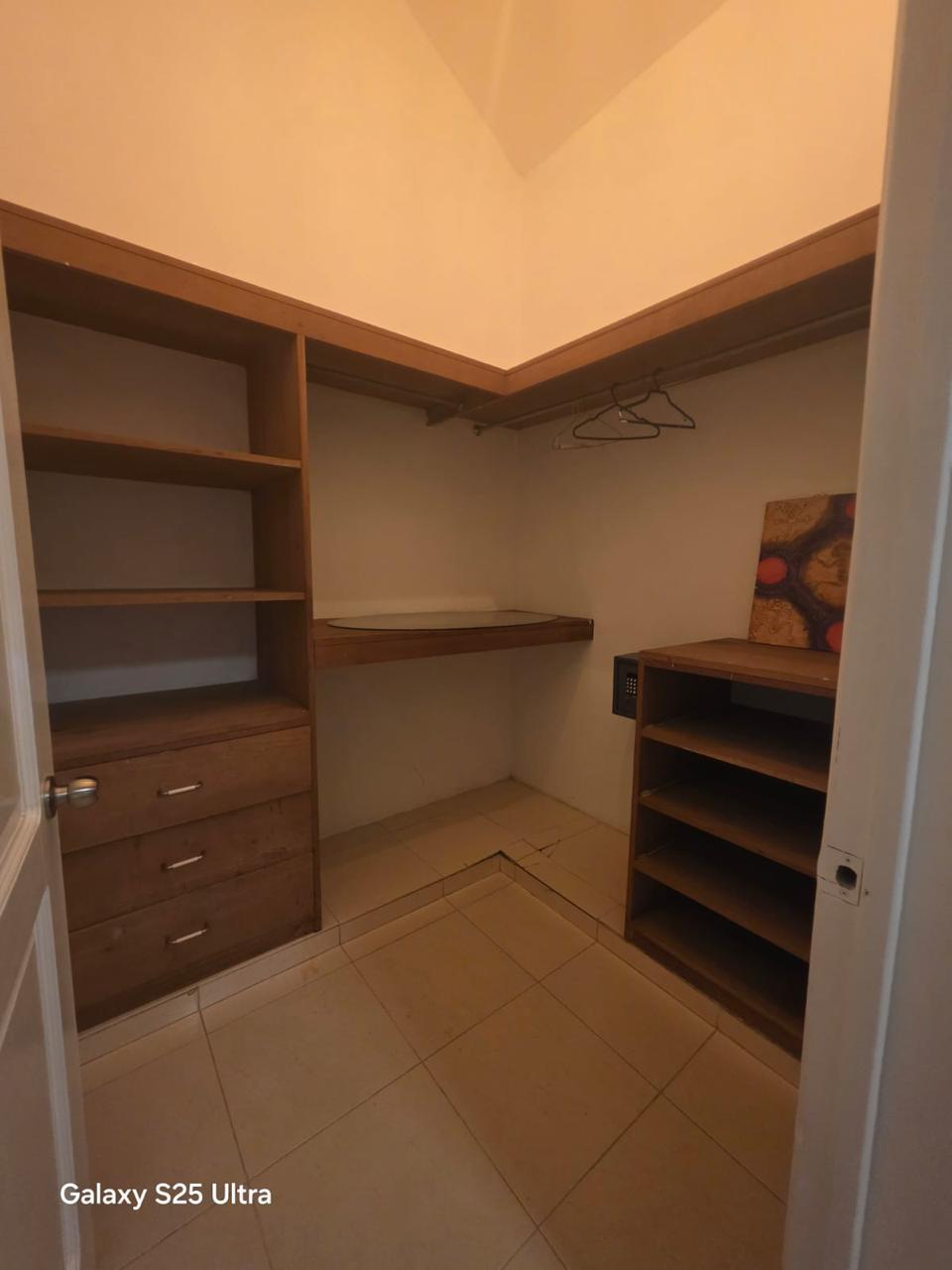 Villa en Venta en Juan Dolio. Foto 7320365-8.jpg